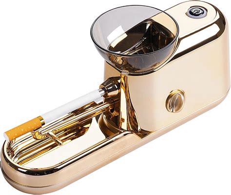 The Za Machine, Lorivu Automatic Roller, Electric Pre Roll Machine ...