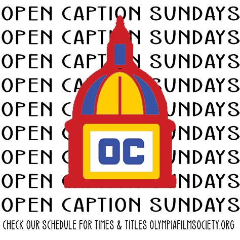 2025 HUMP! FILM FESTIVAL: PART ONE | OlympiaFilmSociety.org