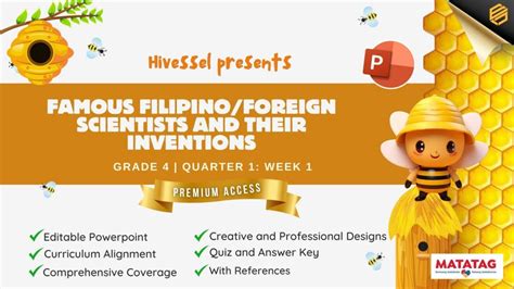 Grade 4 Science Lesson 1 的图像结果