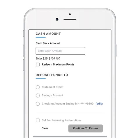 Earn Rewards with WECU – Your Money, Your Perks