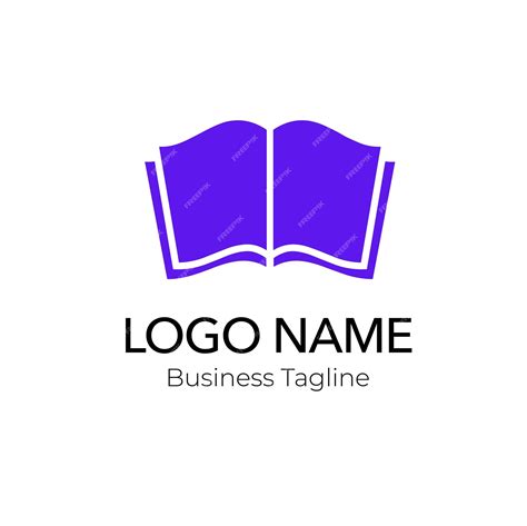 Image result for Logo Design Course Free