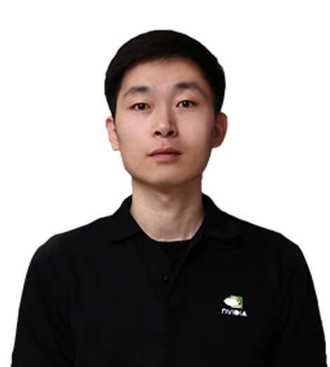 研讨会预告|零样本学习在意图识别中的应用-NVIDIANeMo代码解析-电子工程专辑