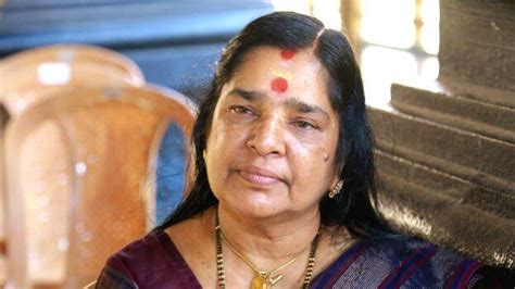 Ottan Thullal artiste Kalamandalam Devaki passes away - KERALA ...