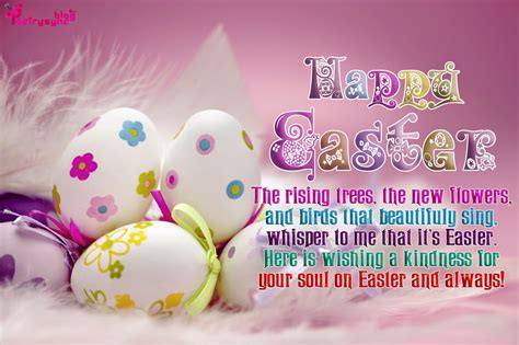 Happy Easter Pictures, Photos, and Images for Facebook, Tumblr ...