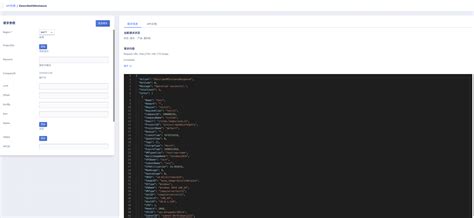 Image result for Open API File