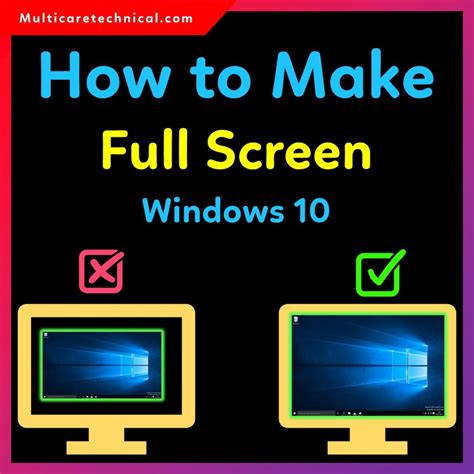 Computer Screen Full Size 的图像结果