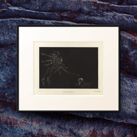 Empty Promise (2015) | TORIHIKO