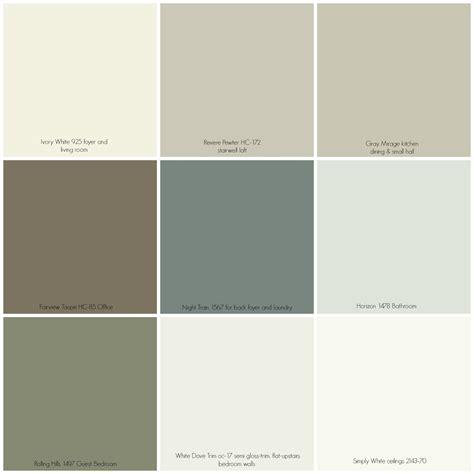 How Long Should It Take To Paint A Whole House at Jeffrey Hipple blog