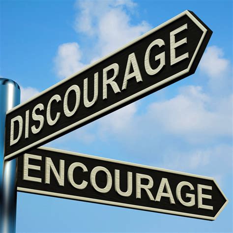Encourage not Discourage – A Discussion on Self-Teaching in Pole ...