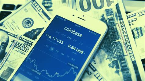 Image result for Coinbase IPO