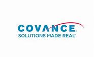 Image result for 文斯 Covance