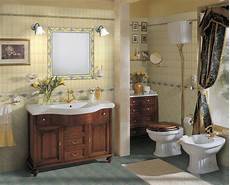 piastrelle per bagno economiche piastrelle bagno rustico simple piastrelle per bagno piastrelle per bagno economiche piastrelle bagno rustico simple piastrelle per bagno