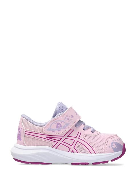 asics UAE Store | 25-80% OFF | Dubai, Abu Dhabi