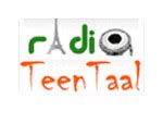 Radio teentaal india Live | Live Indian radio