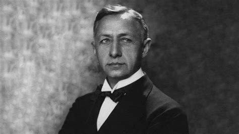 Бунин Иван Алексеевич — биография писателя, личная жизнь, фото ...