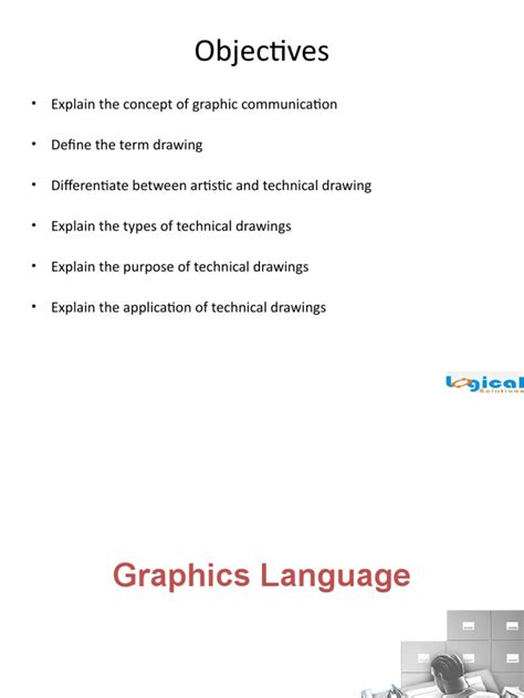 Image result for DraftSight Tutorial Training