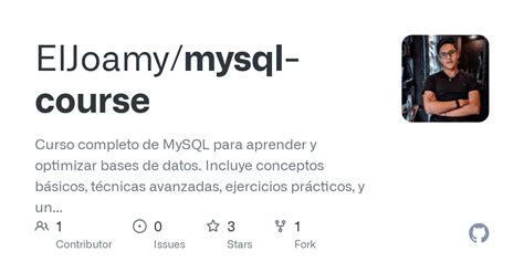 Image result for Formation MySQL