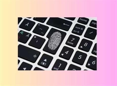 Keyboard Number Keys Not Working 的图像结果