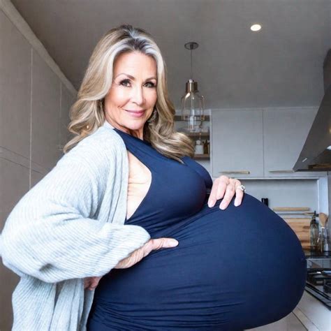 mother vore 40 by donutboy123 on DeviantArt