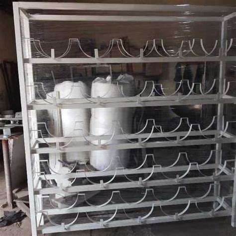 Image result for PVC Pool Filter Stand