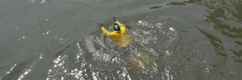 Christopher Swain's Gowanus Swim - Drinks