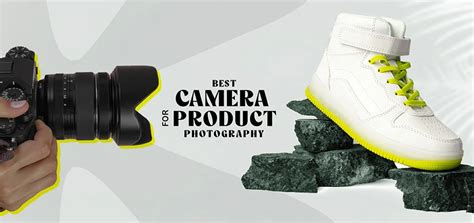 Best Quality Camera 的图像结果