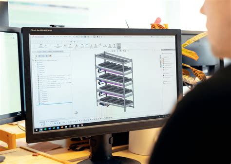 Image result for CAD Software Tips