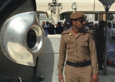 Saudi Arabia plans to execute 14 Shia protesters after 'unfair' trial ...