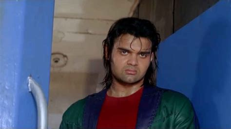 The Murderer Movie (2011) | Release Date, Cast, Trailer, Songs ...