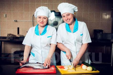 Помощник, кухонный работник, мойщик посуды, работа в ИП Ковальчук Е.Л ...