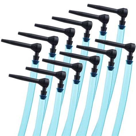 Buy le Tree Tapping Kit, 12 Set le Tree Extractor Tool Kit with 12 Taps ...