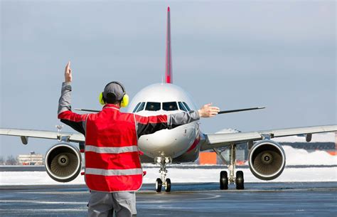 21 weird and wonderful flying facts that will blow your mind