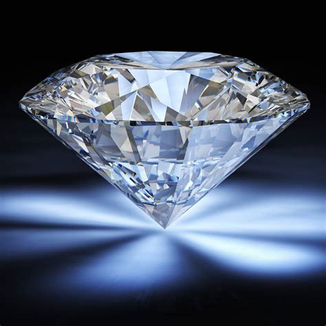 Diamond Script Ml 的图像结果