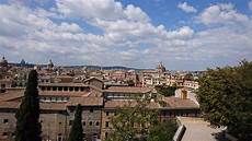 terrazza caffarelli prezzi caffetteria terrazza caffarelli musei capitolini roma terrazza caffarelli prezzi caffetteria terrazza caffarelli musei capitolini roma