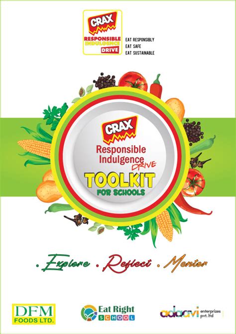 Image result for Proper Use of Toolkit