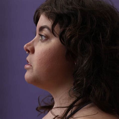 Every Woman Can Benefit From This Pelvic Floor Workout - The New York Times