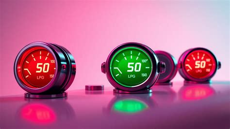 How Full Is My LP Tank 的图像结果