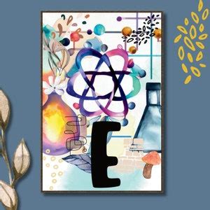 School Science Lab Posters 的图像结果