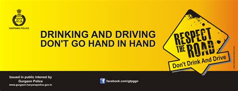 SABMiller India launches 'Respect The Road' campaign | Advertising ...