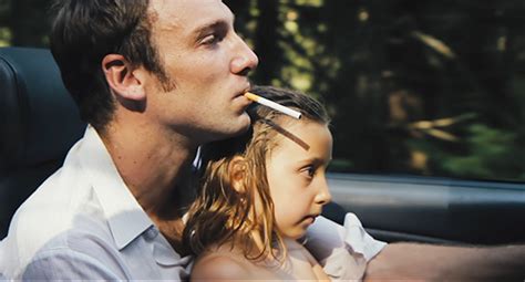 ESPACIO TANGENTE. Centro de Creación Contemporánea