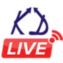 Image result for Utkarsh : Smart Learning App Utkarsh App Reviews