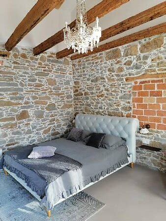 DVOR VIPOLZE (Dobrovo) - B&B Reviews, Photos, Rate Comparison - Tripadvisor