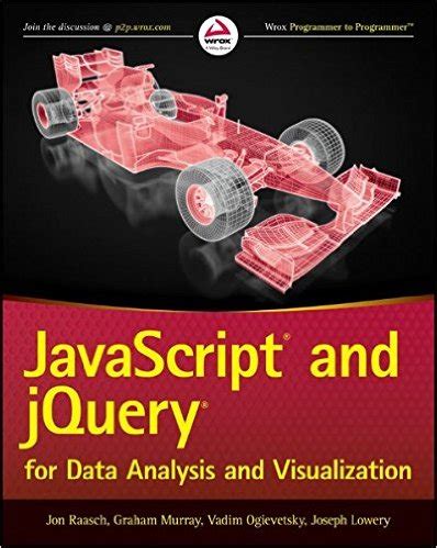 Image result for Data Analysis JavaScript