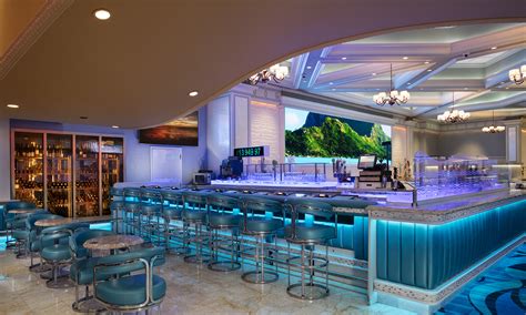 Peppermill Reno Food Menu at Oliver Vaccari blog