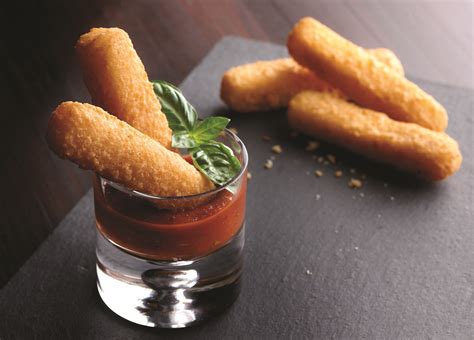 Ajinomoto Foodservice North America