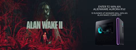 Image result for Alienware Game Show