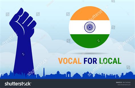 Local People Slogan 的图像结果