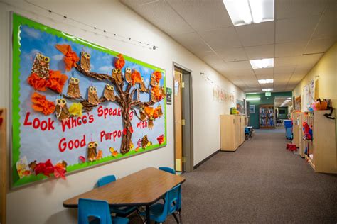 Monument Academy – A School of Excellence since 1996