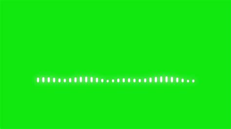 Screen Turning Sound Effect 的图像结果