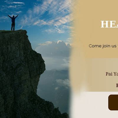 Chiang Mai Health & Wellness Networking, Pai Yan Yai Coffee, Tambon Su ...